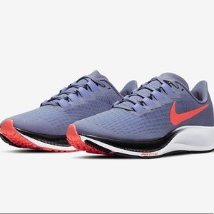 Nike Air Zoom Pegasus 37 Running Shoes